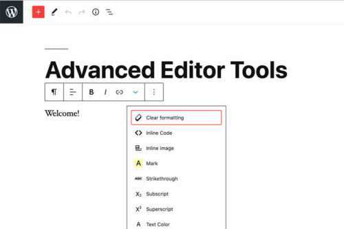 10 Free Content Creation WordPress Plugins