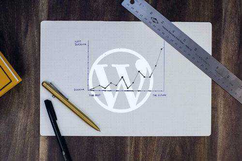When Do You Need a Custom WordPress Gutenberg Block?