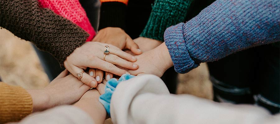Stewardship will help WordPress continue to serve a wide array of users