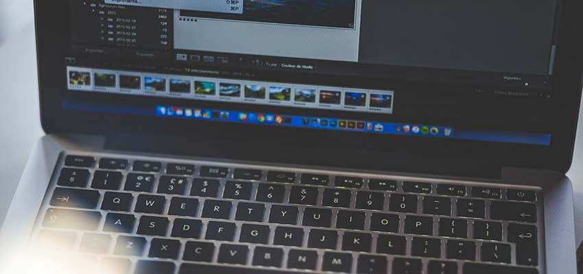 Directly Editing Files of a Parent Theme