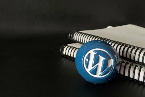 Understanding Essential WordPress Terms and Concepts