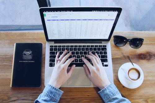 Why Wrangling User Data in WordPress Can Be a Nightmare