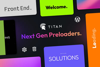 Bootstrap Templates