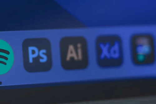 What the End of Adobe XD Says About the State of Design Tools