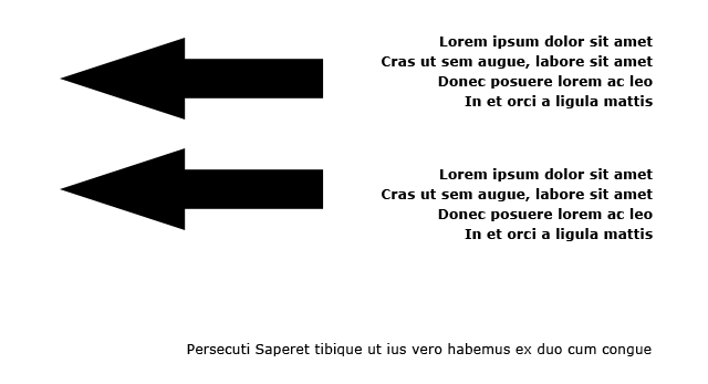 flow harmony 1