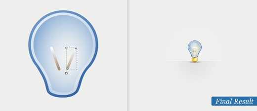 Vector tutorials with Inkscape