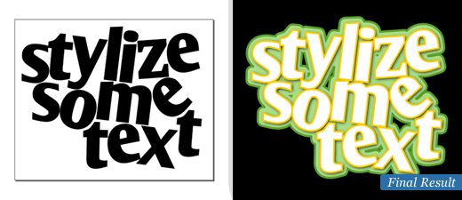 Vector tutorials with Inkscape