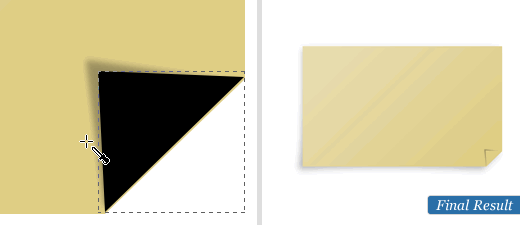Vector tutorials with Inkscape