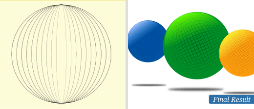 Vector tutorials with Inkscape