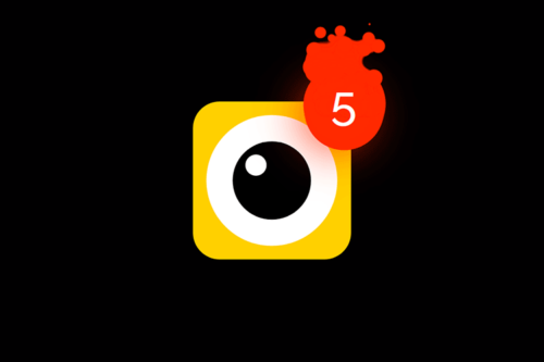 8 CSS & JavaScript Snippets for Creating Notification UIs